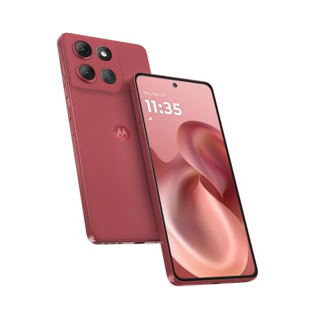 Motorola Moto G86 Power 5G 169 Cm